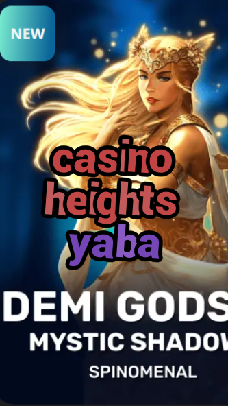 casino heights yaba-trdjkmsxjksdss.com