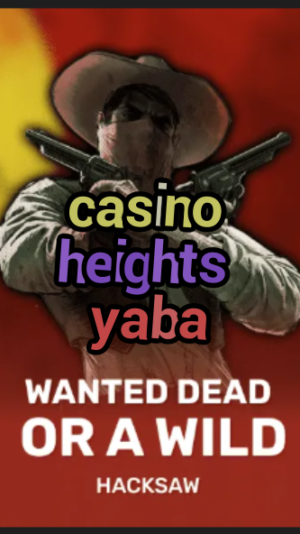 casino heights yaba-trdjkmsxjksdss.com