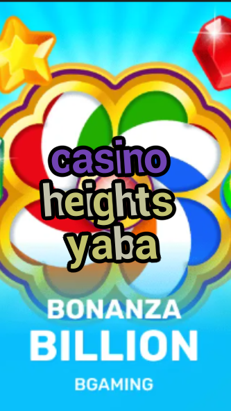 casino heights yaba-trdjkmsxjksdss.com