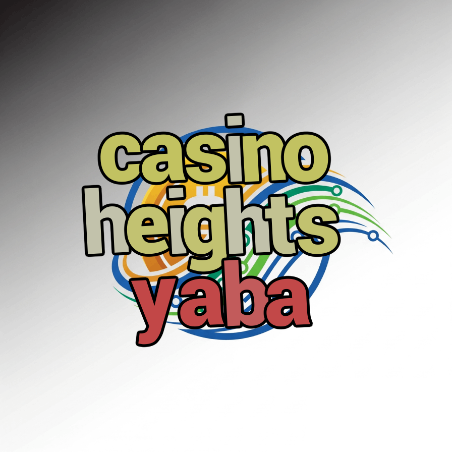 casino heights yaba